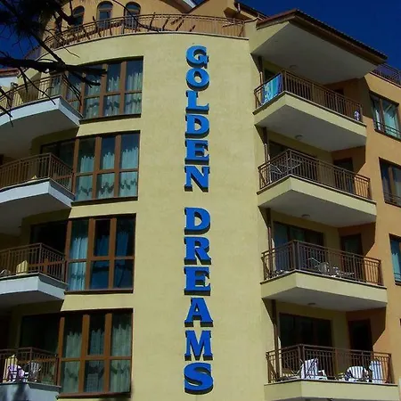 2 Flat Apartment